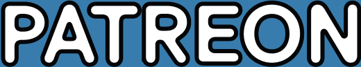 Patreon