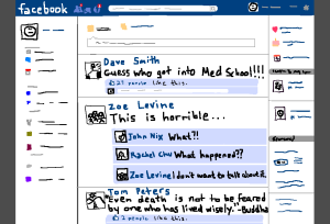 7 Ways to Be Insufferable on Facebook