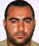 Mugshot_of_Abu_Bakr_al-Baghdadi