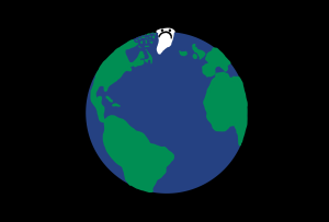 But What About Greenland?