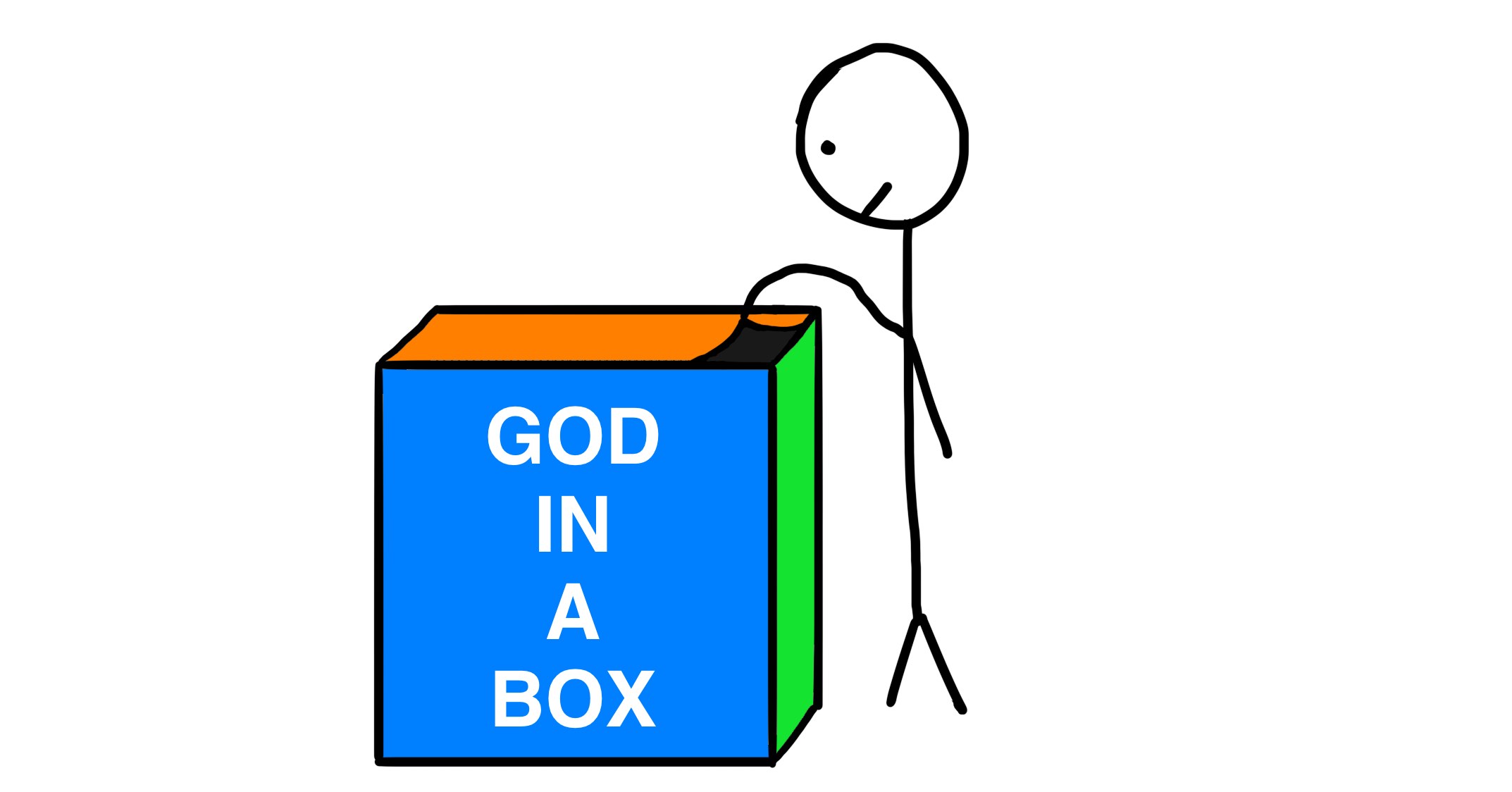 The AI Revolution: Our Immortality or Extinction