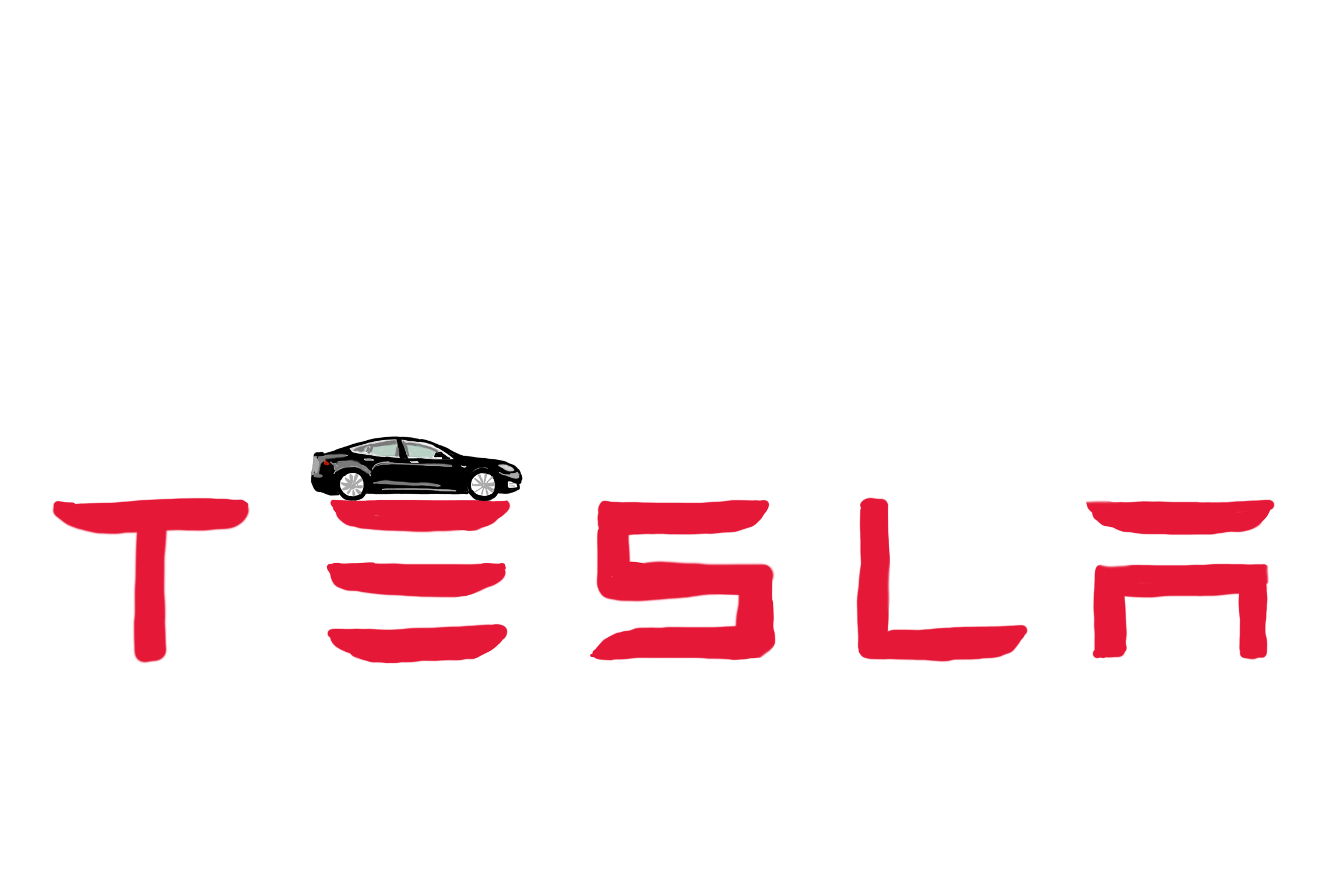 How Tesla Will Change The World