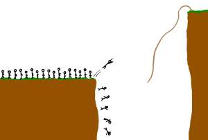 Why Cryonics Makes Sense