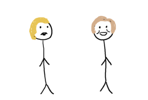 The Second Presidential Debate